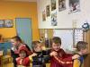 IMG_8145-Copy
