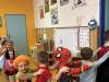 IMG_8146-Copy