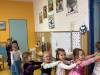 IMG_8148-Copy