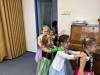 IMG_8150-Copy