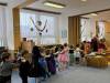 IMG_8152-Copy