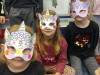 20230215_084540-Copy