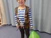 20230216_075254-Copy