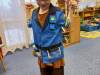 20230216_075322-Copy