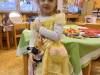 20230216_075342-Copy