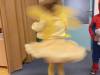 20230216_080551-Copy
