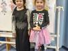 20230216_082114-Copy