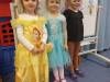 20230216_082151-Copy