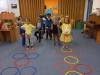 20230216_085435-Copy