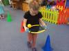 20230216_085912-Copy
