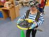 20230216_085919-Copy