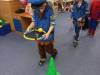 20230216_085940-Copy