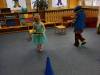 20230216_085947-Copy