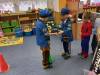 20230216_090002-Copy