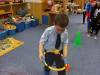 20230216_090041-Copy
