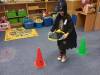 20230216_090058-Copy