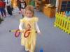 20230216_090417-Copy