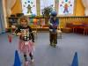 20230216_090449-Copy