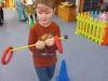 20230216_090504-Copy
