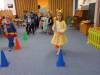 20230216_091007-Copy