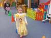 20230216_091100-Copy