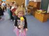 20230216_091112-Copy