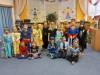20230216_095540-Copy