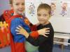 20230216_102210-Copy