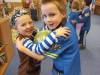 20230216_102228-Copy