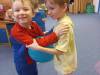20230216_102301-Copy