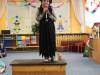 IMG_20230216_094443-Copy