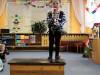 IMG_20230216_094521-Copy
