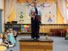 IMG_20230216_094651-Copy