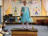 IMG_20230216_094756-Copy
