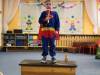 IMG_20230216_094907-Copy