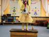 IMG_20230216_094938-Copy