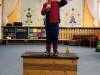 IMG_20230216_095019-Copy