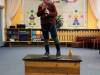 IMG_20230216_095043-Copy