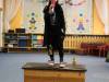 IMG_20230216_095123-Copy