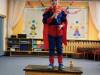 IMG_20230216_095147-Copy