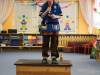 IMG_20230216_095240-Copy