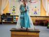 IMG_20230216_095322-Copy