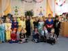 IMG_20230216_095530-Copy