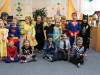 IMG_20230216_095541-Copy