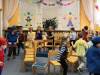 IMG_20230216_095944-Copy