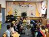 IMG_20230216_100955-Copy