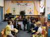 IMG_20230216_101012-Copy