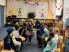 IMG_20230216_101029-Copy