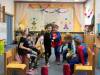 IMG_20230216_101103-Copy