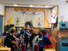 IMG_20230216_101123-Copy